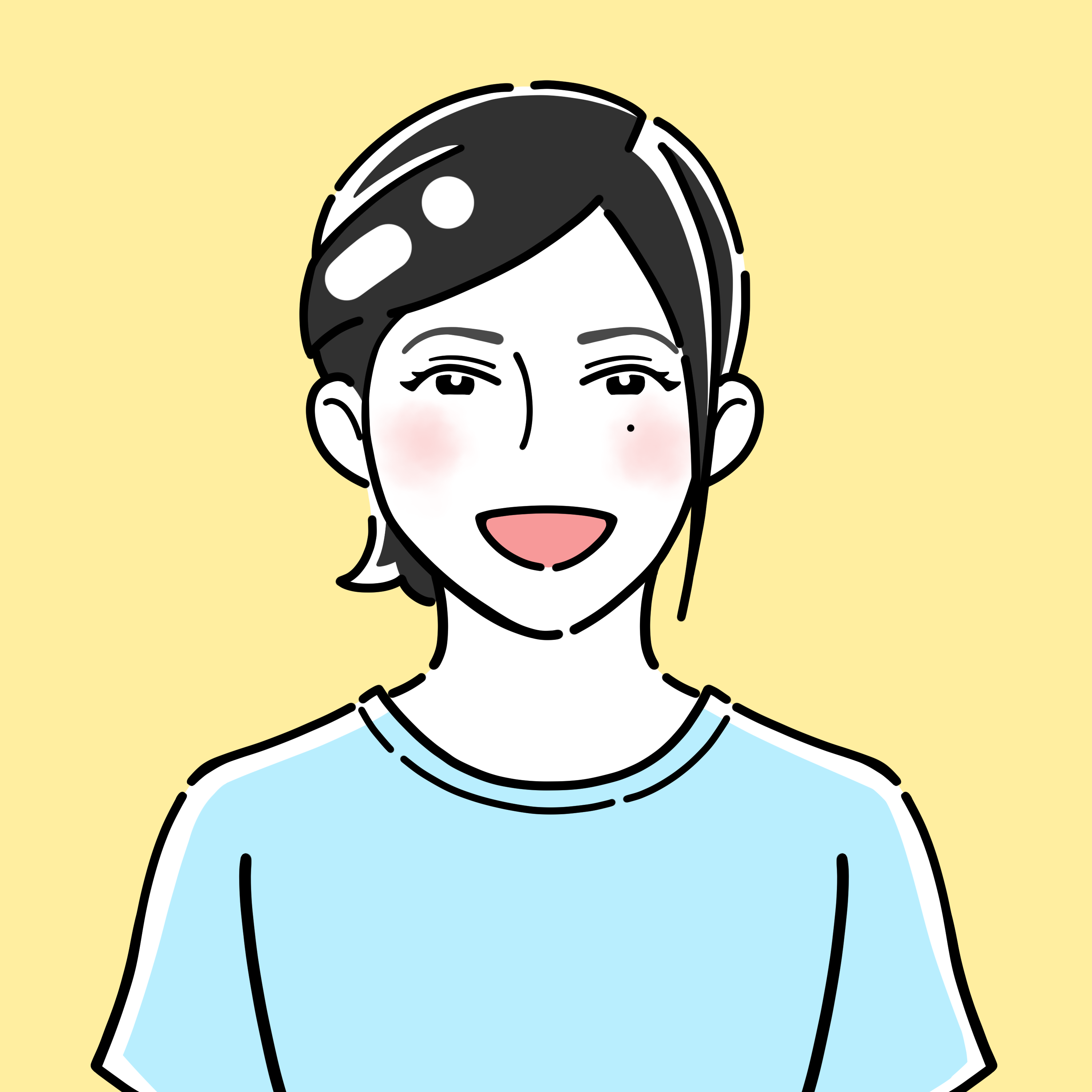 いちみ